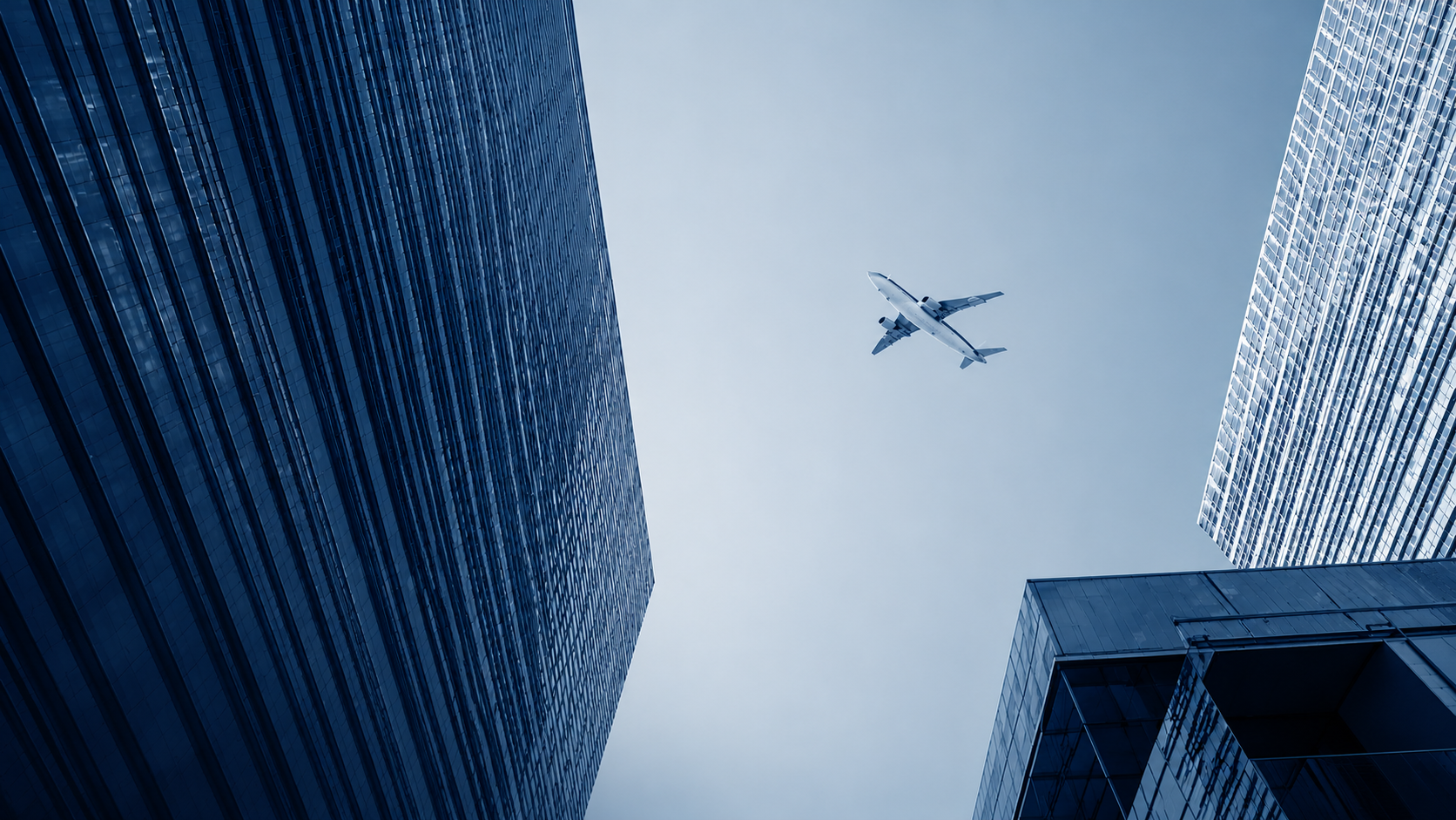 Travel Background